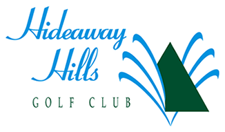 Hideawaygolf